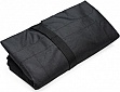 Vinga 19070, Soft, frameless, Black (VNSFL)