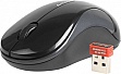  A4Tech G3-270N Grey (4711421900959)