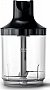  Philips HR2621/90