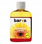  Barva    EPSON L4150/ L4160 YELLOW 100  (E101-601)