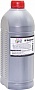  NewTone HP LJ 4200/ 4250/ 4300  690 (HP4250-N690)