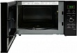 ������������� ���� Panasonic NN-SD36HBZPE