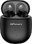 �������� HiFuture OlymBuds3 Black (olymbuds3.black)
