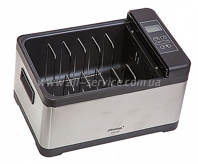   STEBA SV 2 Sous Vide