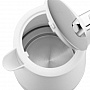  Ardesto EKL-450W
