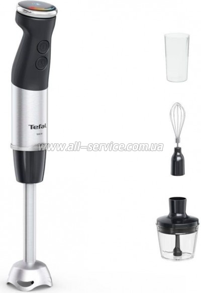  Tefal HB673830