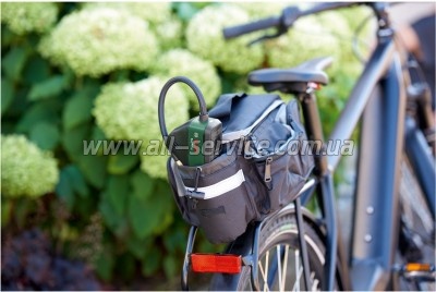 ������������� ���������� Bosch EasyPump, 3.6V, 3Ah, 10.3 ���, 10 �/���, 0.4 �� (0.603.947.000)