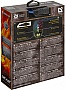  Defender Dark Agent GM-590L USB Black (52590)