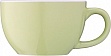  Ardesto Merino 480  Light Green (AR3486LG)