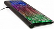  Vinga KB-460 Black
