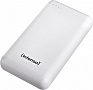   Intenso XS20000 20000mAh white (7313552)