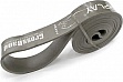  PowerPlay -     ѳ (PP_4115_Grey_(23-54 kg))
