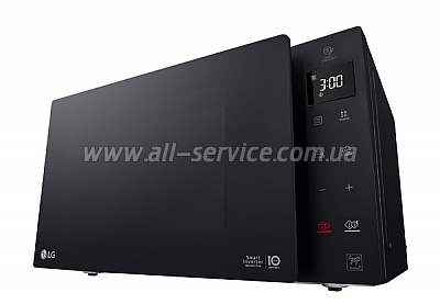   LG MS-2535GIS