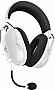 Razer Blackshark V2 PRO Wireless 2023 White (RZ04-04530200-R3M1)