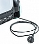  Thomas DryBox Amfibia Family (788599)
