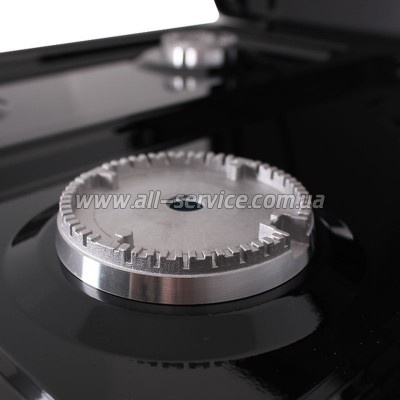   PRIME Technics PGK 407 CB