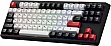  GamePro GK580 USB Black (GK580)