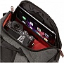 ����� Case Logic ERA DSLR CEBP-104 Obsidian (3204004)