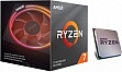  AMD Ryzen 7 5700X (100-100000926WOF)
