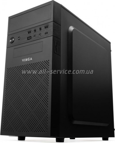  Vinga CS112B