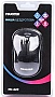  Maxxter Mr-422 Wireless Black (Mr-422)