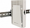   Mikrotik CRS304-4XG-IN