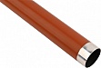   Makkon Classic Pantum P2200/ P2500/ M6200/ MS6000 (ZMNC-PAN-P2200-UPR)