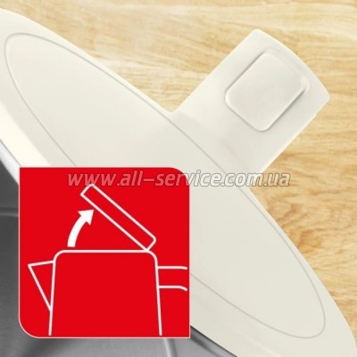  Tefal KO140AE0