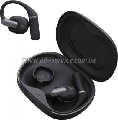 �������� JBL Sense Pro Black (JBLSENSEPROBLK)