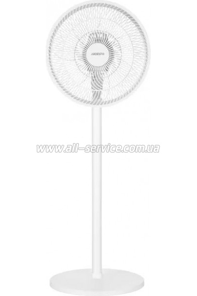 ���������� Ardesto FN-B1140R