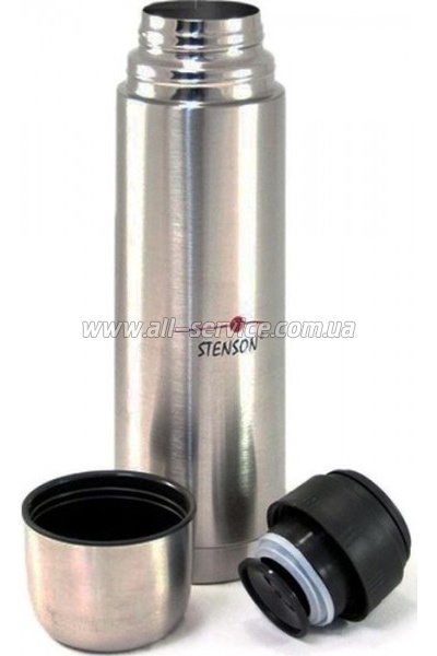  Stenson 1  (Stenson MT-0181)