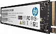  SSD M.2 2280 512GB EX950 HP (5MS22AA)