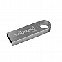  Wibrand 4GB Puma Silver USB 2.0 (WI2.0/PU4U1S)
