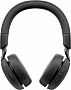 �������� Dell Pro Plus Wireless ANC WL5024 Black (520-BBGM)