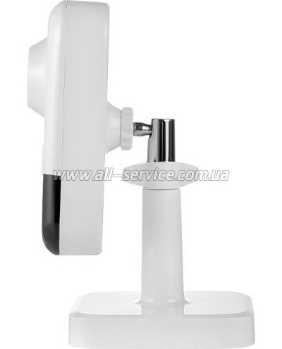   Hikvision DS-2CD2423G2-IW(W) (2.8)