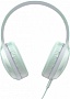 �������� Havit HV-H100D Green (6939119048570)
