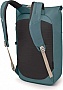Рюкзак туристический Osprey Arcane Roll Top cascade blue - O/S - синій (009.3907) Рюкзак туристический Osprey Arcane Roll Top cascade blue - O/S - синій (009.3907)