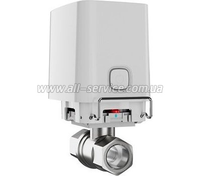   Ajax WaterStop1 
