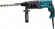 Makita HR2470, 780, 0-1100  / , 2.7, 3  (HR2470)