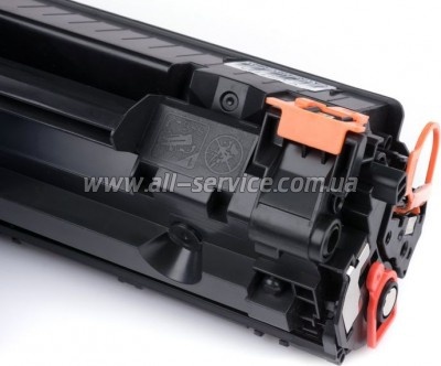  Vinga HP CE278A (V-L-HCE278A)