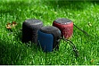   2E SoundXPod TWS MP3 Wireless Waterproof Red (2E-BSSXPWRD)
