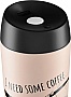  Ardesto Coffee Time Bradypus 450  Beige (AR2645DBE)