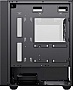 Gamemax Edge