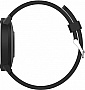 - Canyon CNS-SW63BB Lollypop (CNS-SW63BB)