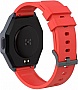 - Canyon Otto SW-86 Red (CNS-SW86RR)