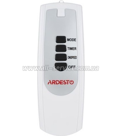  Ardesto FN-R1608RW