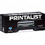  PRINTALIST HP CLJ M280/ M281/ M254  CF541A Cyan (HP-CF541A-PL)