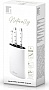 ����� ����� Bergner Naturally (BG-41051-WH)