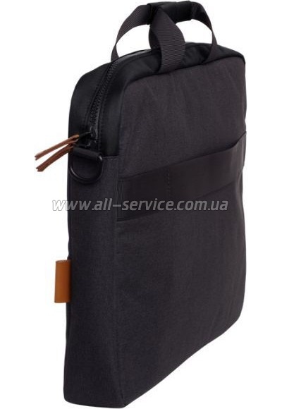    Trust 16" Lisboa, BLACK (25246)