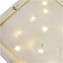 ������� �� ������� Santi �������� ����� 30�50�� LED (956544)